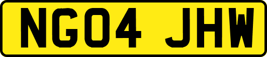 NG04JHW