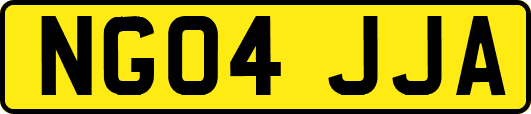 NG04JJA