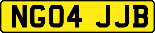 NG04JJB