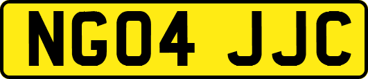 NG04JJC