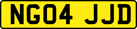 NG04JJD