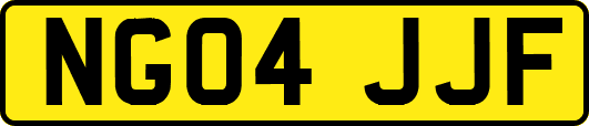 NG04JJF