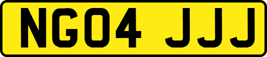 NG04JJJ