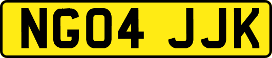 NG04JJK