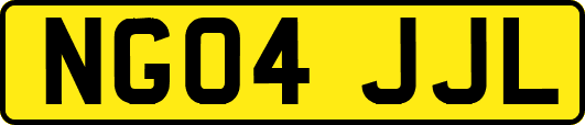 NG04JJL
