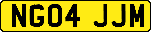 NG04JJM