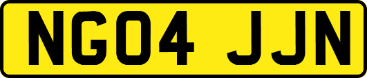 NG04JJN