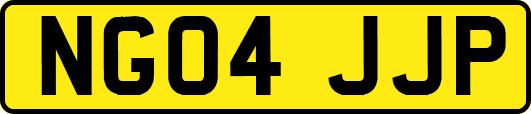 NG04JJP