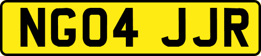 NG04JJR