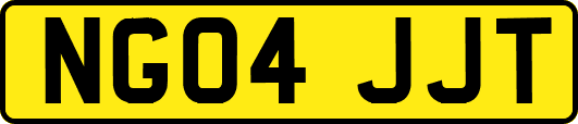 NG04JJT