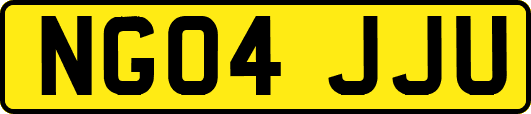 NG04JJU