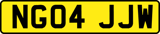 NG04JJW