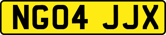 NG04JJX