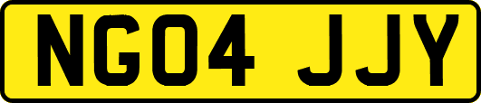 NG04JJY