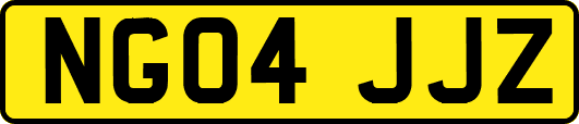 NG04JJZ