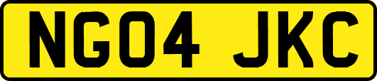 NG04JKC