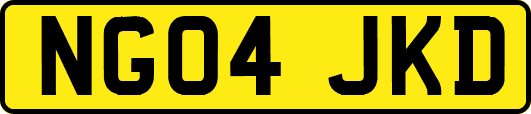 NG04JKD
