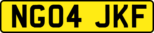 NG04JKF