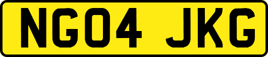 NG04JKG