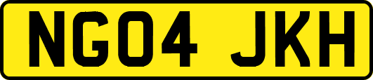 NG04JKH
