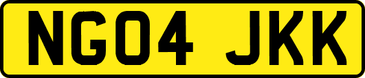 NG04JKK