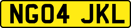 NG04JKL