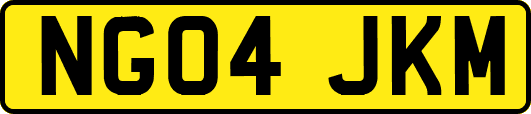 NG04JKM