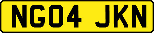 NG04JKN