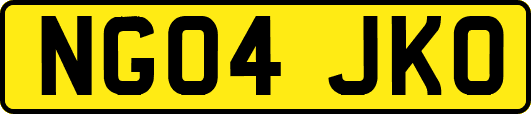 NG04JKO