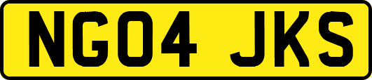 NG04JKS