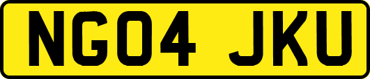NG04JKU