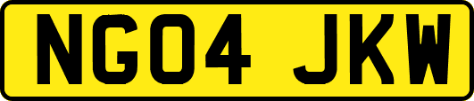NG04JKW