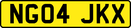 NG04JKX