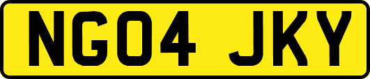 NG04JKY