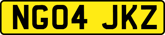 NG04JKZ