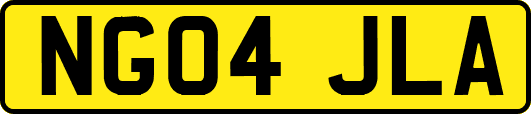 NG04JLA