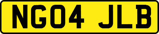 NG04JLB