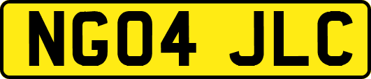 NG04JLC