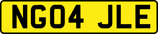 NG04JLE
