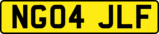 NG04JLF