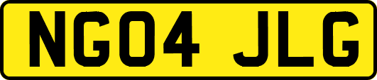NG04JLG