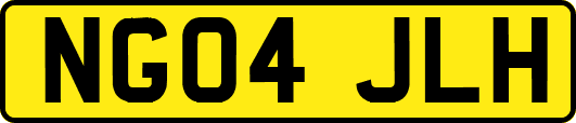 NG04JLH