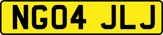 NG04JLJ
