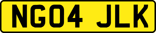 NG04JLK