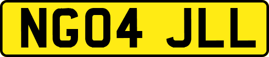NG04JLL