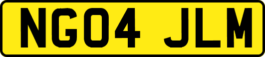 NG04JLM