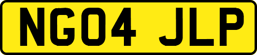 NG04JLP
