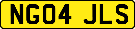 NG04JLS