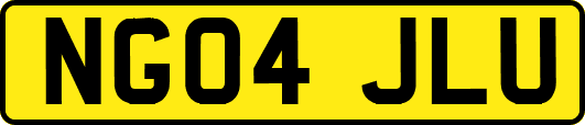 NG04JLU
