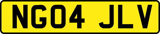 NG04JLV